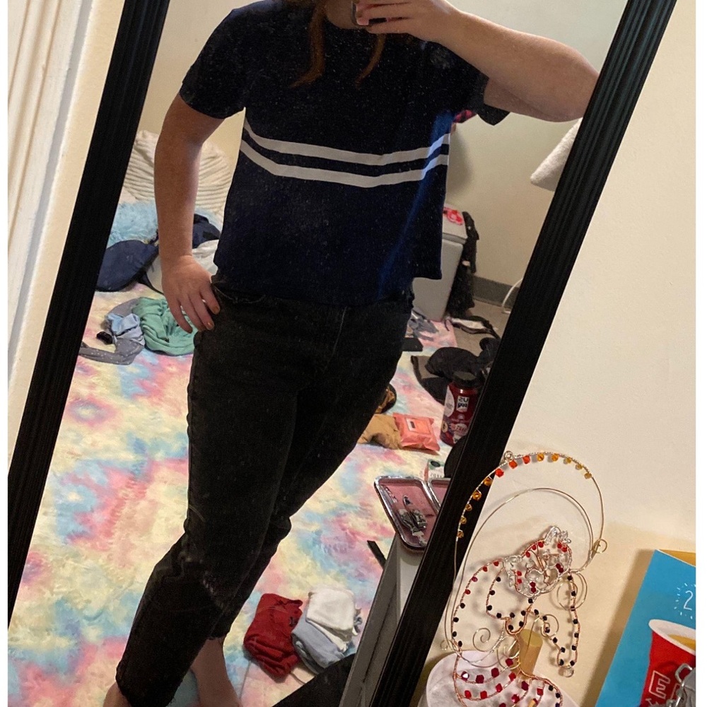 Brandy Melville T-shirt